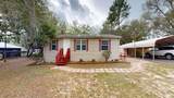 21238 150TH Street - Photo 1