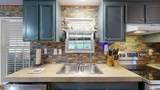 21238 150TH Street - Photo 15