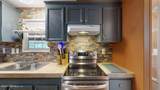21238 150TH Street - Photo 16