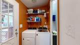 21238 150TH Street - Photo 17