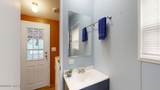 21238 150TH Street - Photo 18