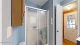 21238 150TH Street - Photo 19