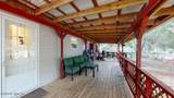 21238 150TH Street - Photo 2