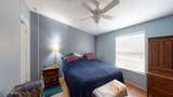 21238 150TH Street - Photo 20