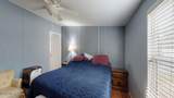 21238 150TH Street - Photo 21