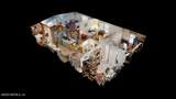 21238 150TH Street - Photo 22