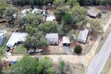 21238 150TH Street - Photo 23