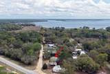 21238 150TH Street - Photo 24