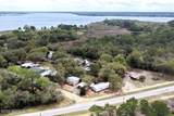 21238 150TH Street - Photo 25