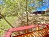 21238 150TH Street - Photo 27