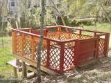 21238 150TH Street - Photo 28