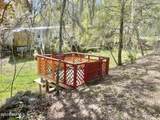 21238 150TH Street - Photo 29