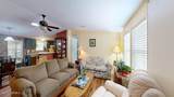 21238 150TH Street - Photo 3