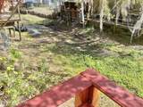 21238 150TH Street - Photo 30