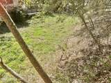 21238 150TH Street - Photo 31