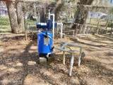 21238 150TH Street - Photo 32