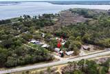 21238 150TH Street - Photo 4