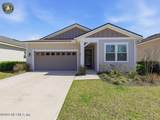 75888 Saffron Lane - Photo 1