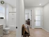 75888 Saffron Lane - Photo 10