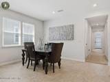 75888 Saffron Lane - Photo 11