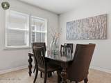 75888 Saffron Lane - Photo 12