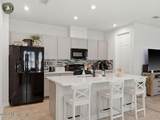 75888 Saffron Lane - Photo 13