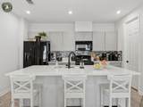 75888 Saffron Lane - Photo 14
