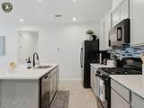 75888 Saffron Lane - Photo 15