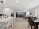 75888 Saffron Lane - Photo 16
