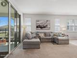 75888 Saffron Lane - Photo 17
