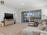 75888 Saffron Lane - Photo 18