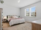 75888 Saffron Lane - Photo 19
