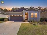 75888 Saffron Lane - Photo 2