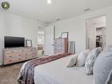 75888 Saffron Lane - Photo 20