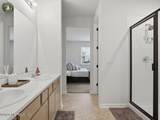 75888 Saffron Lane - Photo 21