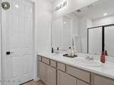 75888 Saffron Lane - Photo 22