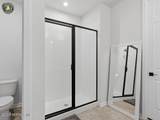 75888 Saffron Lane - Photo 23