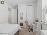 75888 Saffron Lane - Photo 24
