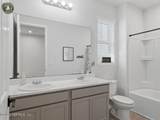 75888 Saffron Lane - Photo 25