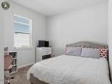 75888 Saffron Lane - Photo 26