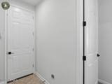 75888 Saffron Lane - Photo 27