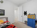 75888 Saffron Lane - Photo 28