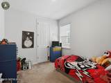75888 Saffron Lane - Photo 29