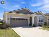 75888 Saffron Lane - Photo 3