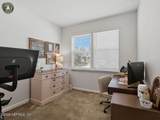 75888 Saffron Lane - Photo 30