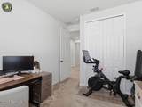 75888 Saffron Lane - Photo 31