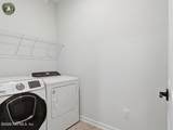 75888 Saffron Lane - Photo 32