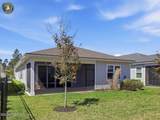 75888 Saffron Lane - Photo 33