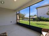 75888 Saffron Lane - Photo 34