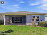 75888 Saffron Lane - Photo 35